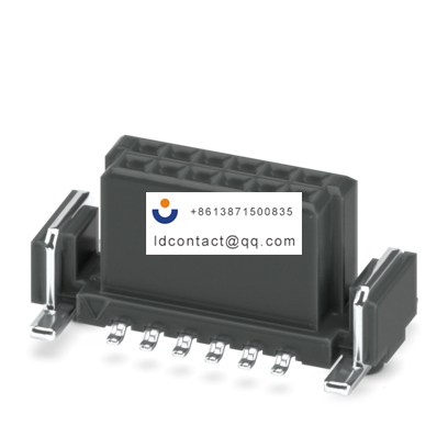 1374027 Phoenix Contact product image